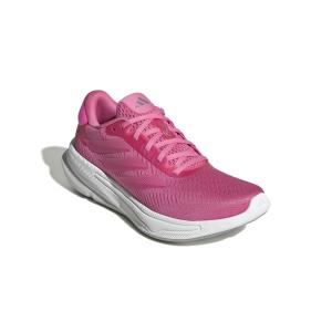 product/a/d/adidas_jq2510_6_footwear_photography_front_lateral_top_view_white-nw091625.jpg