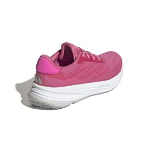 product/a/d/adidas_jq2510_7_footwear_photography_back_lateral_top_view_white-nw091625.jpg
