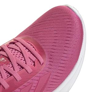 product/a/d/adidas_jq2510_8_footwear_photography_detail_view_1_white-nw091625.jpg