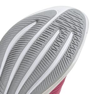 product/a/d/adidas_jq2510_9_footwear_photography_detail_view_2_white-nw091625.jpg