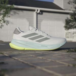 product/a/d/adidas_jq2511_15_footwear_photography_heromrktng_view_3-nw091625.jpg