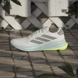 product/a/d/adidas_jq2511_19_footwear_photography_heromrktng_view_7-nw091625.jpg