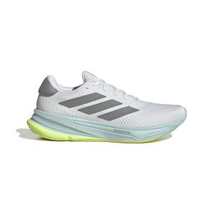 jq2511-chaussures-de-running-adidas-supernova-ease-ftwwht-grethr-seflaq