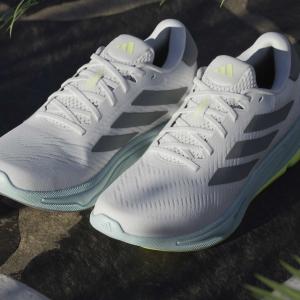product/a/d/adidas_jq2511_21_footwear_photography_heromrktng_view_9-nw091625.jpg