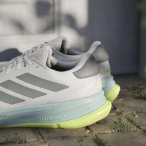 product/a/d/adidas_jq2511_22_footwear_photography_heromrktng_view_10-nw091625.jpg