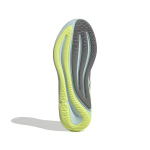 product/a/d/adidas_jq2511_4_footwear_photography_bottom_view_white-nw091625.jpg