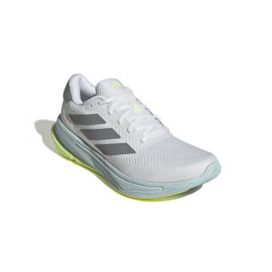 product/a/d/adidas_jq2511_6_footwear_photography_front_lateral_top_view_white-nw091625.jpg