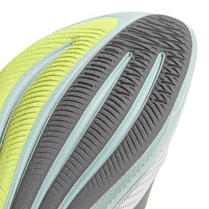 product/a/d/adidas_jq2511_8_footwear_photography_detail_view_1_white-nw091625.jpg