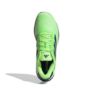 product/a/d/adidas_jq2515_3_footwear_photography_top_portrait_view_white-nw091625.jpg