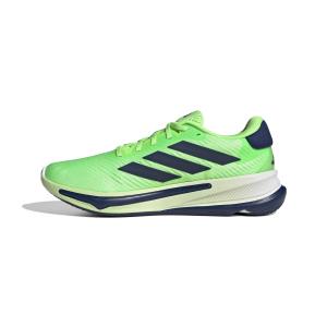product/a/d/adidas_jq2515_5_footwear_photography_side_medial_center_view_white-nw091625.jpg