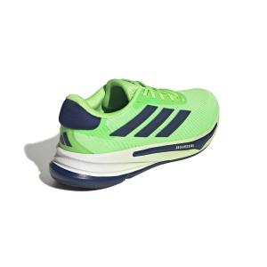 product/a/d/adidas_jq2515_7_footwear_photography_back_lateral_top_view_white-nw091625.jpg