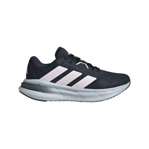 jq2604-chaussures-de-running-femme-adidas-galaxy-7-aurink-almpnk-halblu
