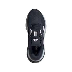 product/a/d/adidas_jq2604_aurink-almpnk-halblu_3.jpg