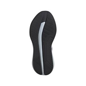 product/a/d/adidas_jq2604_aurink-almpnk-halblu_4.jpg