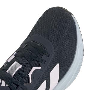 product/a/d/adidas_jq2604_aurink-almpnk-halblu_9.jpg