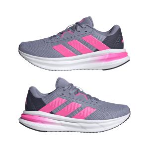product/a/d/adidas_jq2608_silvio-lucpnk-shanav_10.jpg