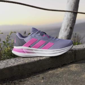 product/a/d/adidas_jq2608_silvio-lucpnk-shanav_13.jpg
