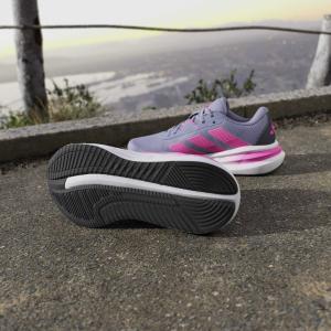 product/a/d/adidas_jq2608_silvio-lucpnk-shanav_14.jpg