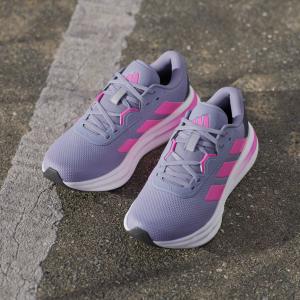 product/a/d/adidas_jq2608_silvio-lucpnk-shanav_15.jpg