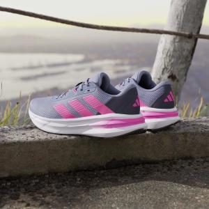 product/a/d/adidas_jq2608_silvio-lucpnk-shanav_16.jpg