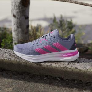 product/a/d/adidas_jq2608_silvio-lucpnk-shanav_17.jpg