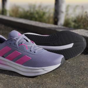 product/a/d/adidas_jq2608_silvio-lucpnk-shanav_19.jpg