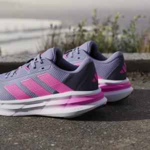 product/a/d/adidas_jq2608_silvio-lucpnk-shanav_20.jpg