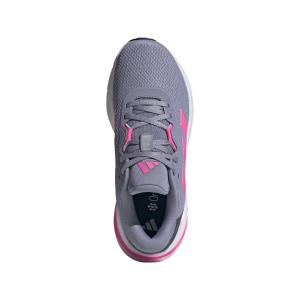 product/a/d/adidas_jq2608_silvio-lucpnk-shanav_3.jpg