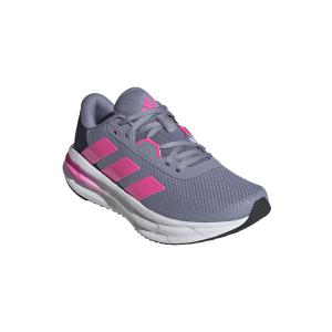 product/a/d/adidas_jq2608_silvio-lucpnk-shanav_6.jpg