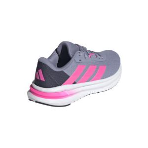 product/a/d/adidas_jq2608_silvio-lucpnk-shanav_7.jpg