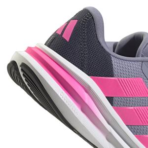 product/a/d/adidas_jq2608_silvio-lucpnk-shanav_8.jpg