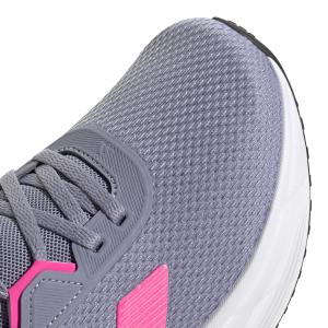 product/a/d/adidas_jq2608_silvio-lucpnk-shanav_9.jpg