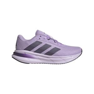 jq2609-chaussures-de-running-femme-adidas-galaxy-7-powplu-aurplu-icelav