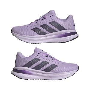 product/a/d/adidas_jq2609_powplu-aurplu-icelav_10.jpg