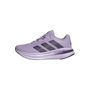 product/a/d/adidas_jq2609_powplu-aurplu-icelav_11.jpg