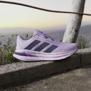 product/a/d/adidas_jq2609_powplu-aurplu-icelav_12.jpg