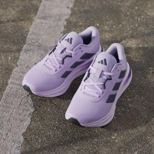 product/a/d/adidas_jq2609_powplu-aurplu-icelav_13.jpg