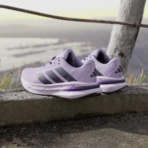 product/a/d/adidas_jq2609_powplu-aurplu-icelav_14.jpg