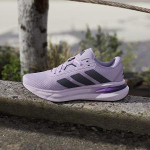 product/a/d/adidas_jq2609_powplu-aurplu-icelav_15.jpg