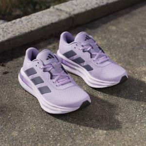 product/a/d/adidas_jq2609_powplu-aurplu-icelav_16.jpg