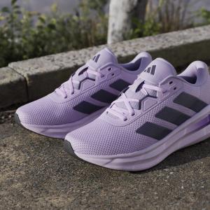 product/a/d/adidas_jq2609_powplu-aurplu-icelav_17.jpg