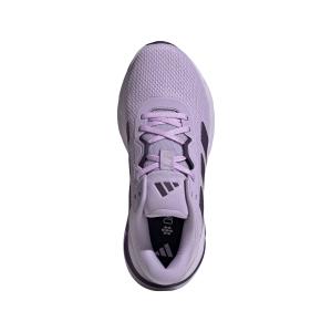 product/a/d/adidas_jq2609_powplu-aurplu-icelav_3.jpg