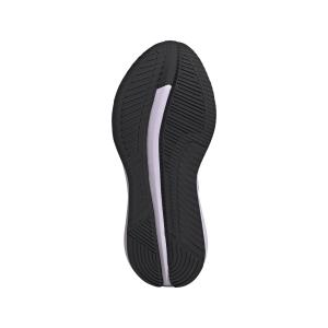 product/a/d/adidas_jq2609_powplu-aurplu-icelav_4.jpg