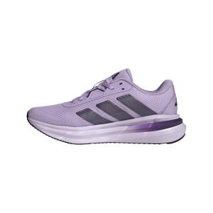 product/a/d/adidas_jq2609_powplu-aurplu-icelav_5.jpg
