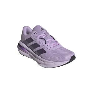 product/a/d/adidas_jq2609_powplu-aurplu-icelav_6.jpg