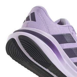 product/a/d/adidas_jq2609_powplu-aurplu-icelav_8.jpg