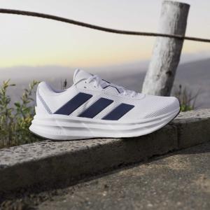 product/a/d/adidas_jq2620_ftwwht-dkblue-cblack_13.jpg