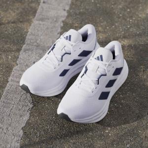 product/a/d/adidas_jq2620_ftwwht-dkblue-cblack_15.jpg