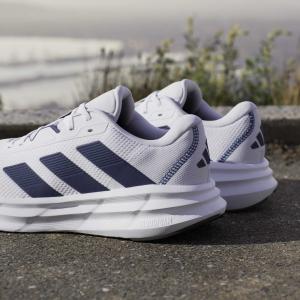 product/a/d/adidas_jq2620_ftwwht-dkblue-cblack_20.jpg