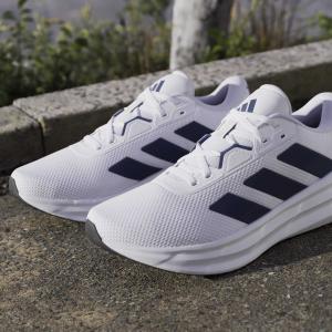 product/a/d/adidas_jq2620_ftwwht-dkblue-cblack_21.jpg
